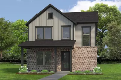 2714 Cottage Place, Missouri City, TX 77459 - Photo 1
