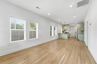 2012 Shearn Street, Houston, TX 77007 - Photo 5