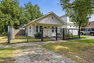 2012 Shearn St, Houston, TX 77007 - Photo 3