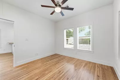 2012 Shearn Street, Houston, TX 77007 - Photo 17