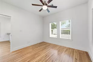 2012 Shearn St, Houston, TX 77007 - Photo 17