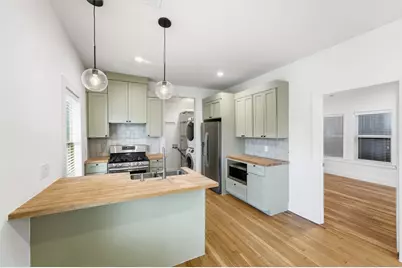 2012 Shearn Street, Houston, TX 77007 - Photo 11
