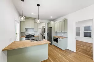 2012 Shearn St, Houston, TX 77007 - Photo 11