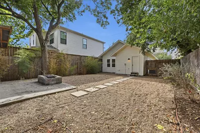 2012 Shearn Street, Houston, TX 77007 - Photo 25
