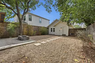 2012 Shearn St, Houston, TX 77007 - Photo 25