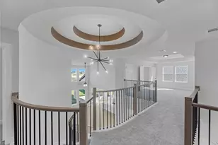 6219 Parthenon Dr, Manvel, TX 77578 - Photo 21