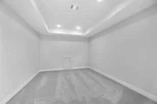 6219 Parthenon Dr, Manvel, TX 77578 - Photo 19