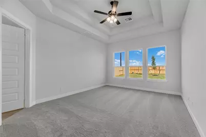 6219 Parthenon Drive, Manvel, TX 77578 - Photo 11