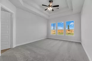 6219 Parthenon Dr, Manvel, TX 77578 - Photo 11