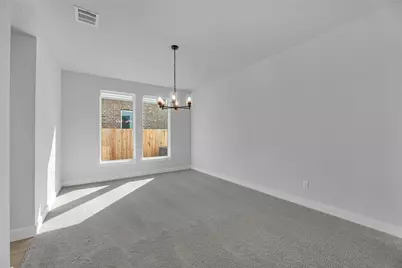 6219 Parthenon Drive, Manvel, TX 77578 - Photo 9