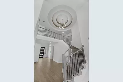 6219 Parthenon Drive, Manvel, TX 77578 - Photo 3