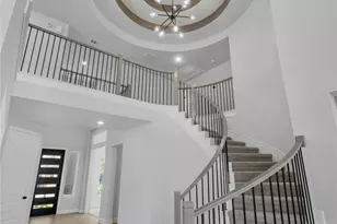 6219 Parthenon Dr, Manvel, TX 77578 - Photo 3