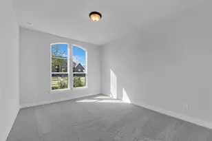 6219 Parthenon Dr, Manvel, TX 77578 - Photo 15