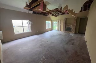 6915 Cape Forward Dr, Houston, TX 77083 - Photo 3