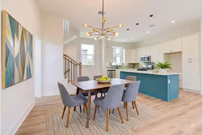 1928 Gregg Street #A-C, Houston, TX 77020 - Photo 7