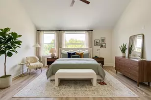 1928 Gregg St, Houston, TX 77020 - Photo 13
