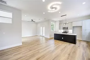 1928 Gregg St, Houston, TX 77020 - Photo 19