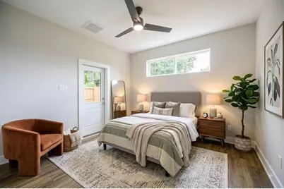 1928 Gregg Street #A-C, Houston, TX 77020 - Photo 21