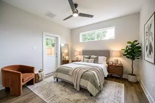 1928 Gregg St, Houston, TX 77020 - Photo 21