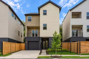 1928 Gregg St, Houston, TX 77020 - Photo 3