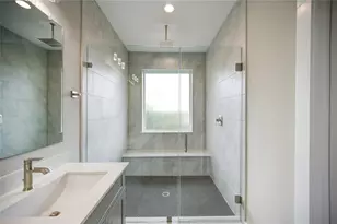 1928 Gregg St, Houston, TX 77020 - Photo 25