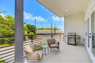 1928 Gregg Street #A-C, Houston, TX 77020 - Photo 11