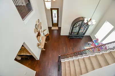 29011 Oldfield Ct Court, Katy, TX 77494 - Photo 5