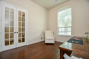 29011 Oldfield Ct Ct, Katy, TX 77494 - Photo 3