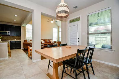 29011 Oldfield Ct Court, Katy, TX 77494 - Photo 25