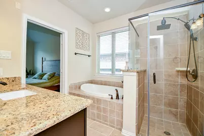 29011 Oldfield Ct Court, Katy, TX 77494 - Photo 29