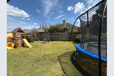 29011 Oldfield Ct Court, Katy, TX 77494 - Photo 35