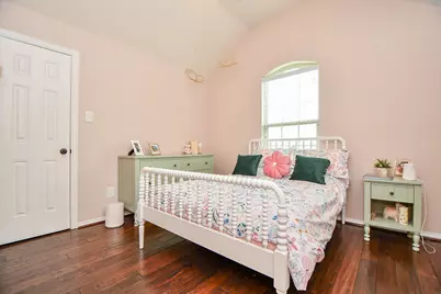 29011 Oldfield Ct Court, Katy, TX 77494 - Photo 11