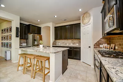 29011 Oldfield Ct Court, Katy, TX 77494 - Photo 9