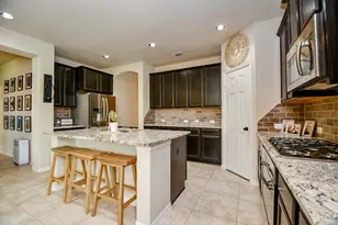 29011 Oldfield Ct Ct, Katy, TX 77494 - Photo 9