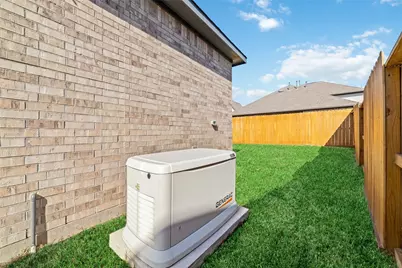 18022 Bachman Branch Drive, Cypress, TX 77433 - Photo 47