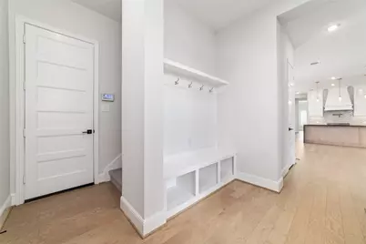 18022 Bachman Branch Drive, Cypress, TX 77433 - Photo 25