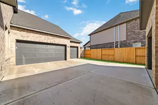 18022 Bachman Br Dr, Cypress, TX 77433 - Photo 27