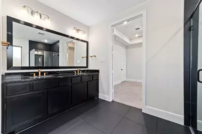 18022 Bachman Branch Drive, Cypress, TX 77433 - Photo 21