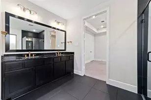 18022 Bachman Br Dr, Cypress, TX 77433 - Photo 21