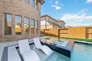 18022 Bachman Br Dr, Cypress, TX 77433 - Photo 33