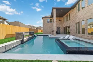 18022 Bachman Br Dr, Cypress, TX 77433 - Photo 31