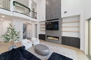 18022 Bachman Br Dr, Cypress, TX 77433 - Photo 7