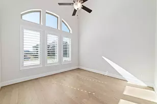 18022 Bachman Br Dr, Cypress, TX 77433 - Photo 23