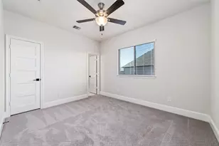 18022 Bachman Br Dr, Cypress, TX 77433 - Photo 39