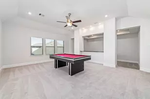 18022 Bachman Br Dr, Cypress, TX 77433 - Photo 37