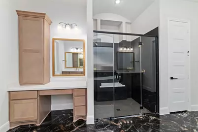 18022 Bachman Branch Drive, Cypress, TX 77433 - Photo 17