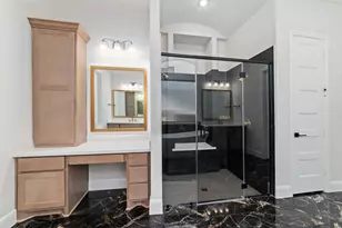 18022 Bachman Br Dr, Cypress, TX 77433 - Photo 17