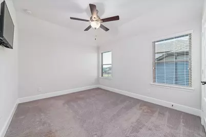 18022 Bachman Branch Drive, Cypress, TX 77433 - Photo 43