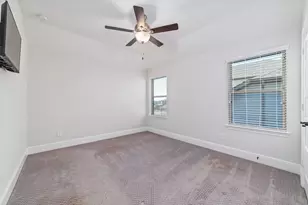 18022 Bachman Br Dr, Cypress, TX 77433 - Photo 43