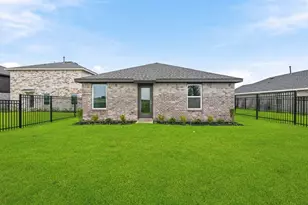 [Address not provided], Katy, TX 77493 - Photo 23